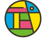 栃木県宇都宮市　武田塗装工業